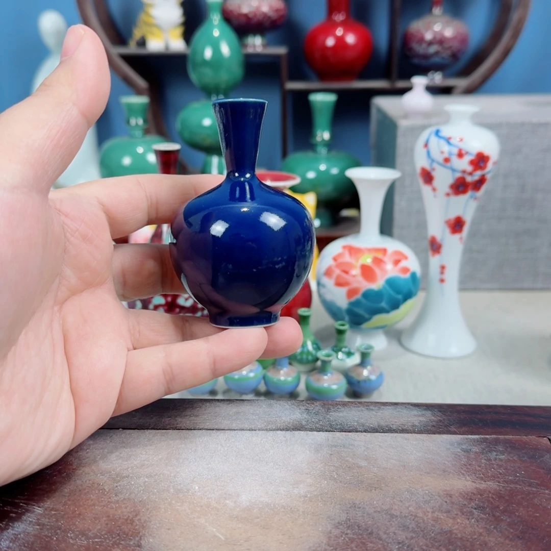 瓶摆件摆件摆件摆件