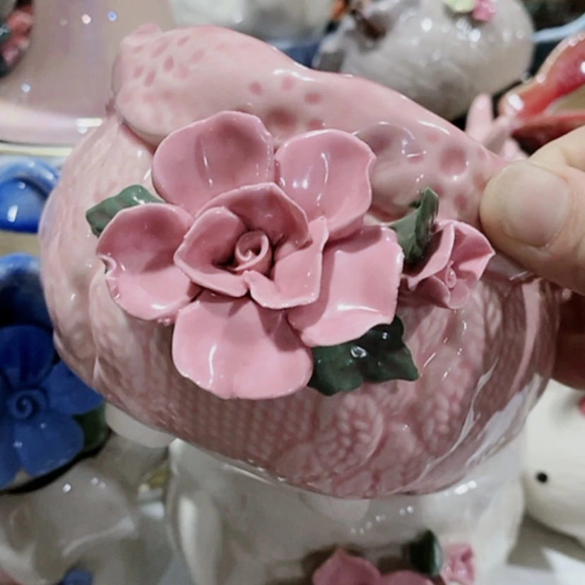 【闪购商品】花盆厂家直销9.99包邮