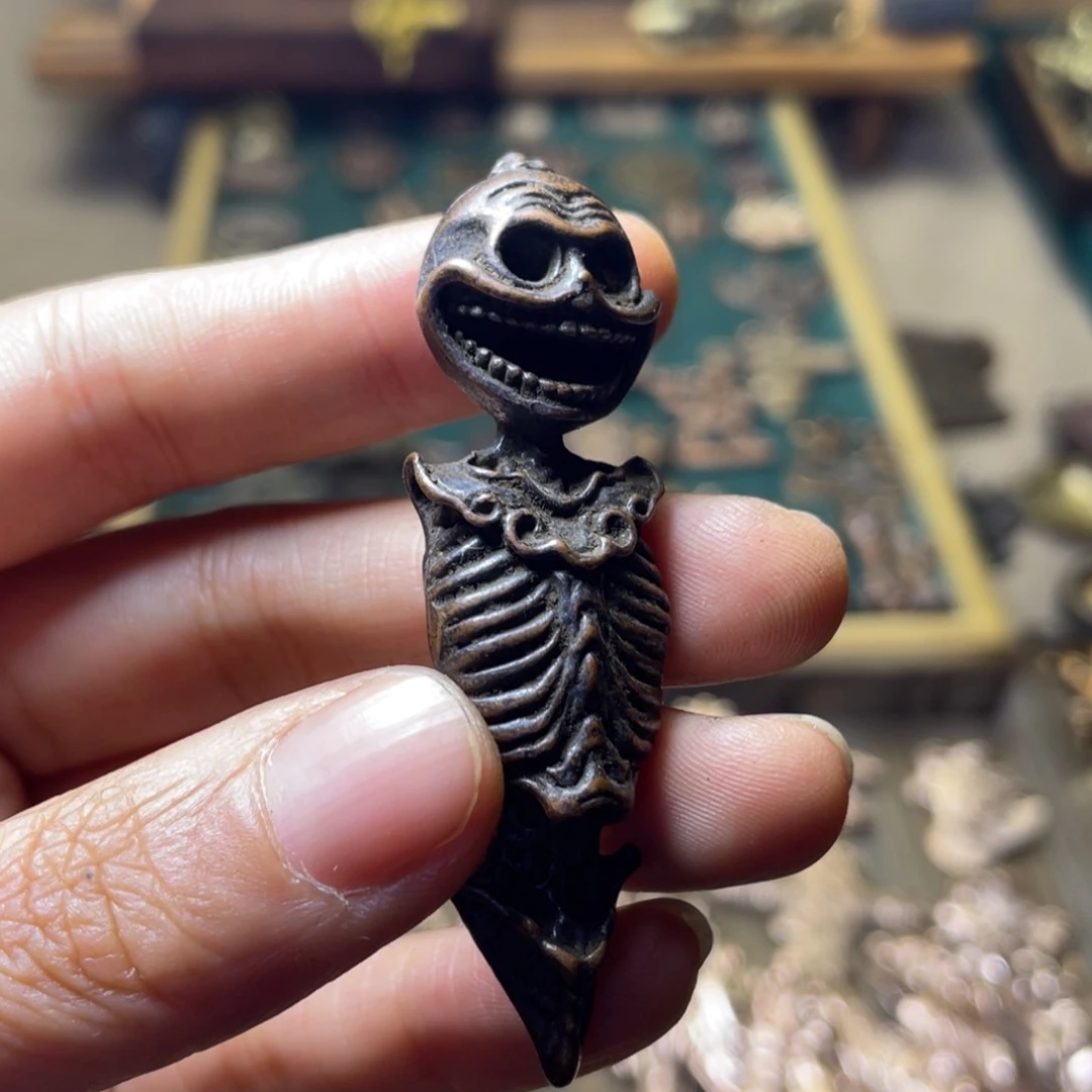 福利福利福利福利福利