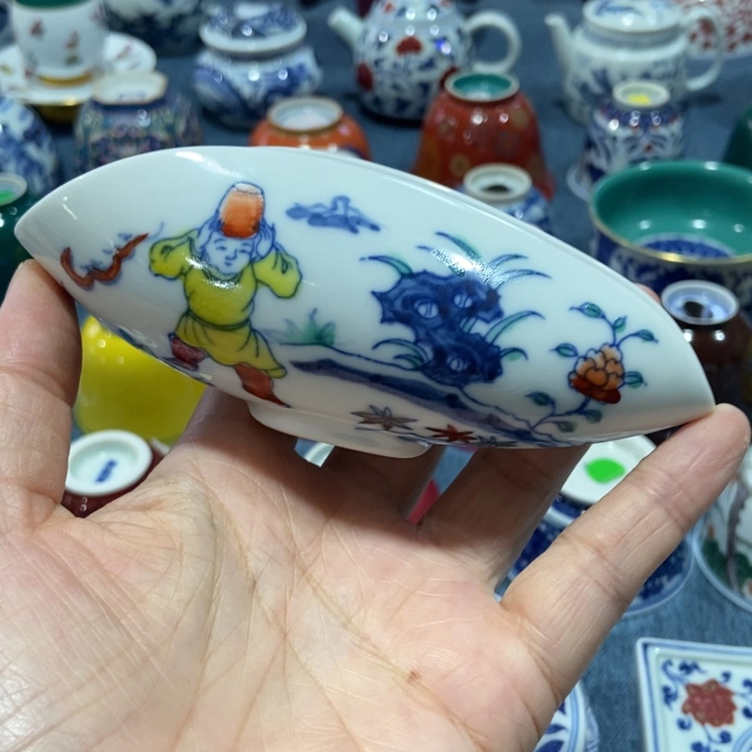 源思陶瓷有限公司