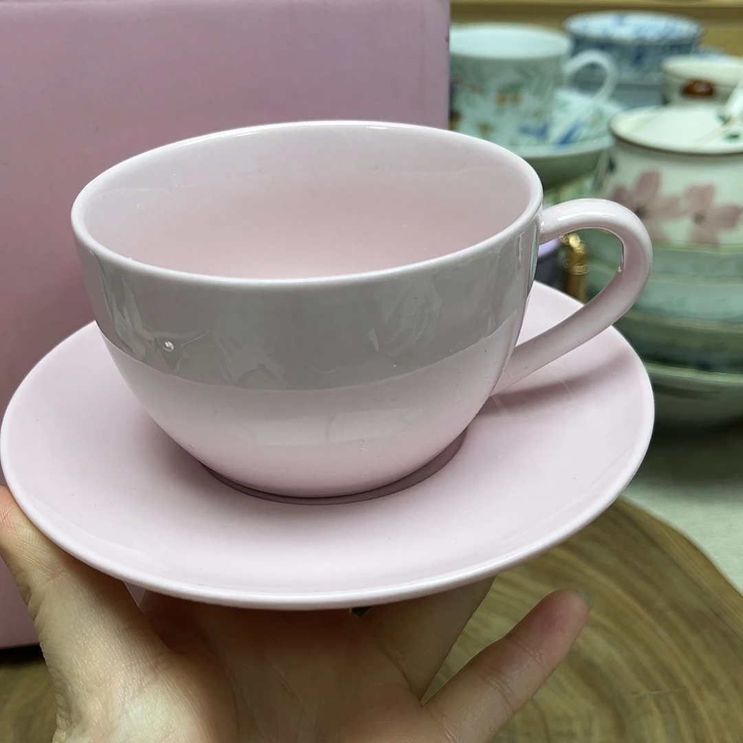 我的姐姐们好可爱