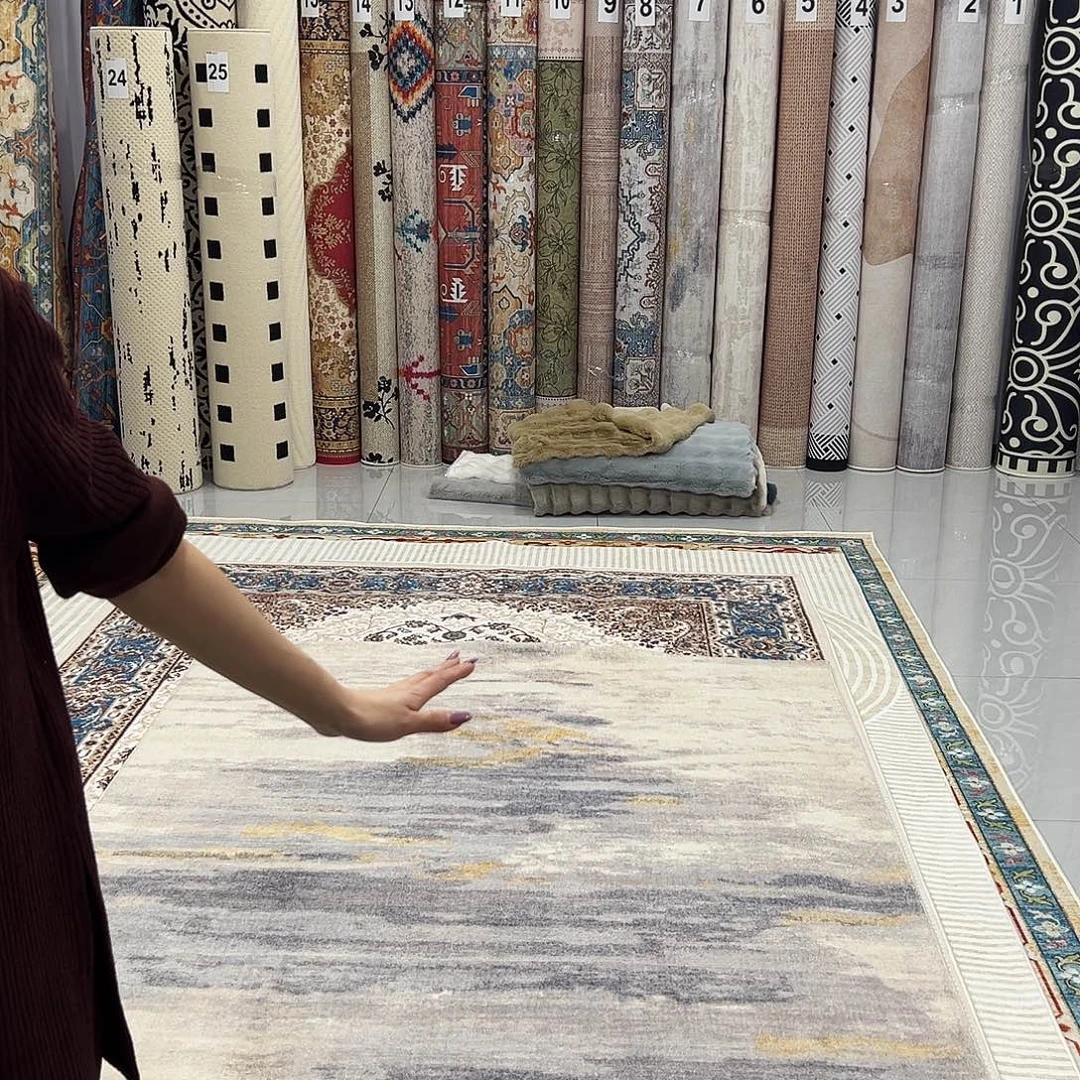 混纺尺寸误差正负1-3厘米160×230巨厚棉布底仿羊绒微瑕特价