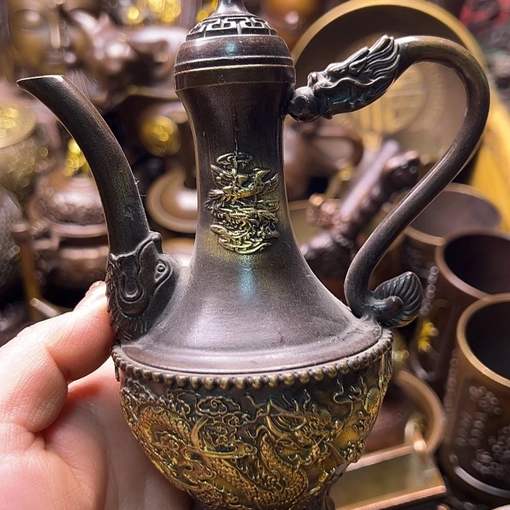 铜1233566778899887788