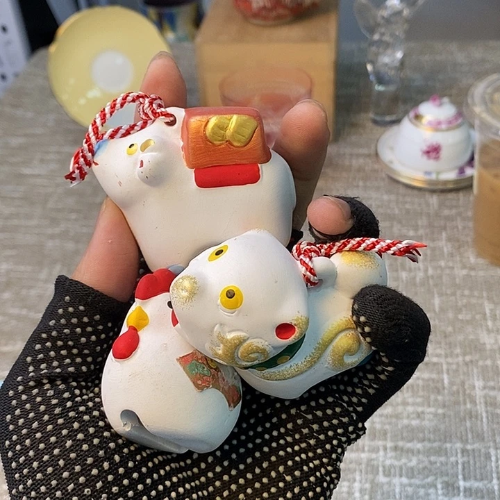 瓷片bnnbbbbbbbbbbbbb