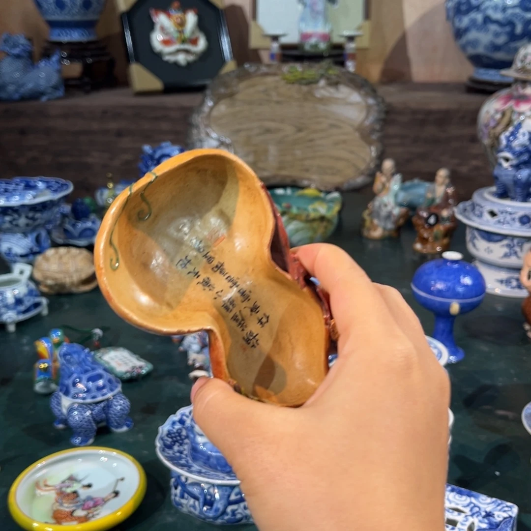 妮****摆件陶瓷111111111111111111