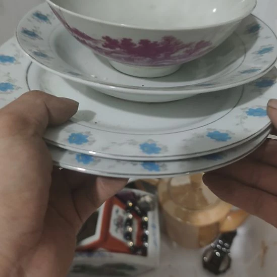 沐***。来来来来来来看看克隆