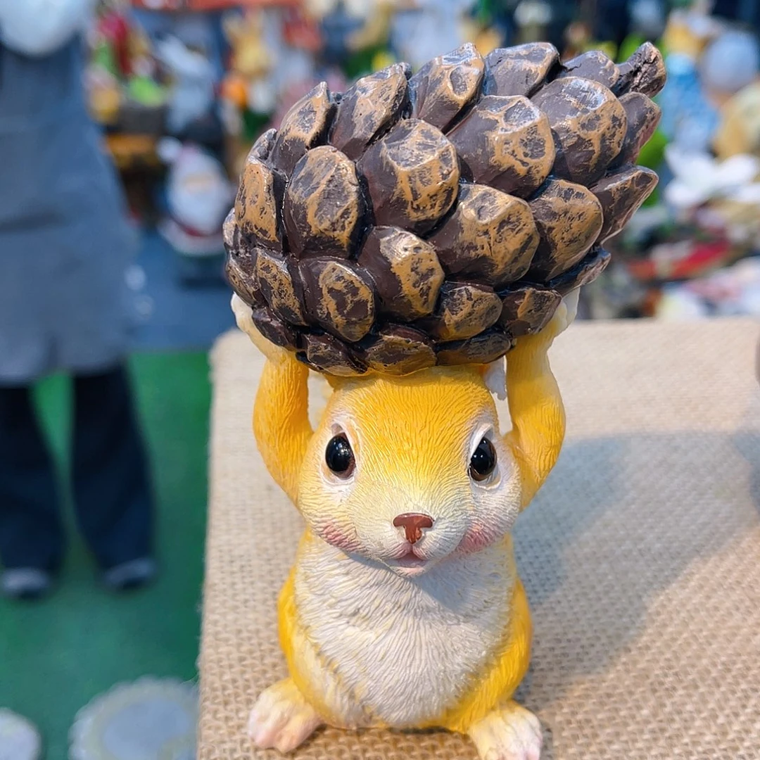 【闪购商品】红陶
