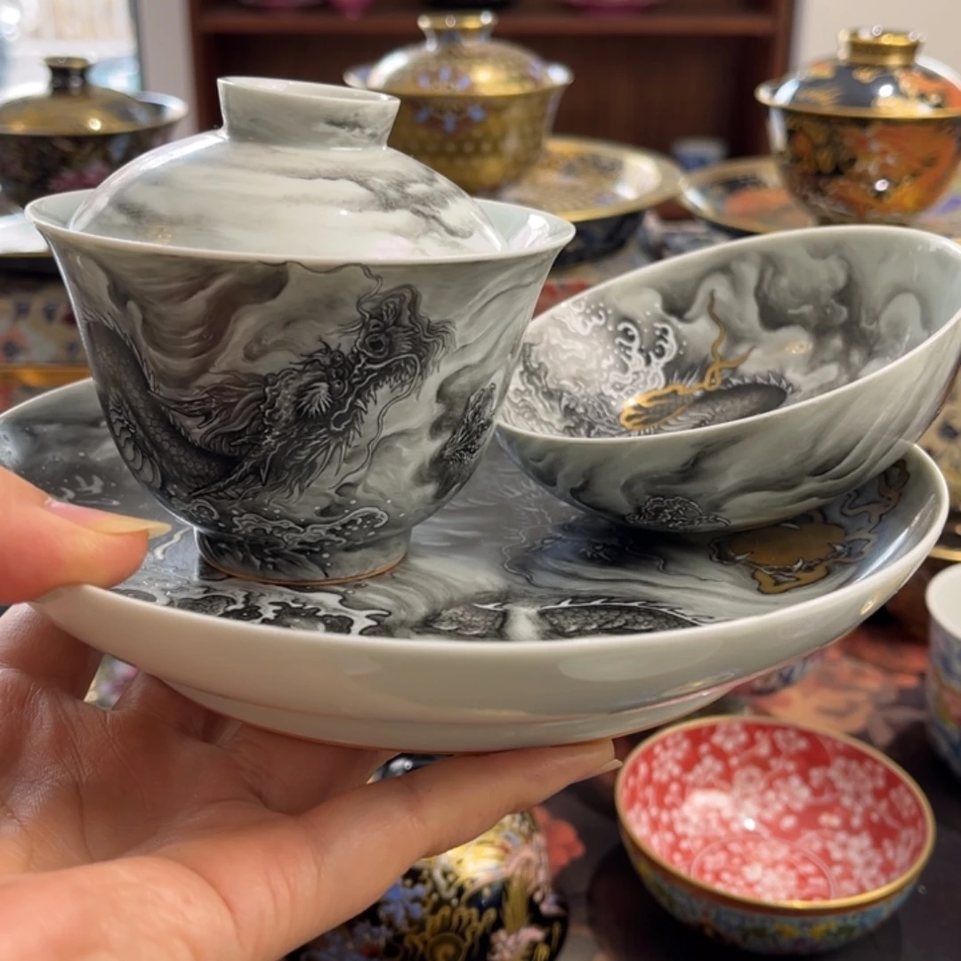 贵***业我是你的好朋友啊