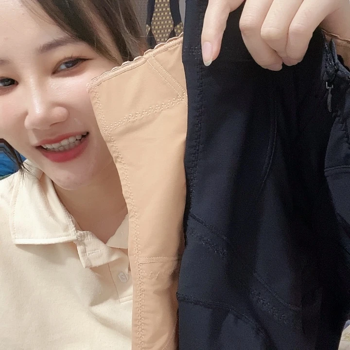 羊皮（革）65’mmmmmm