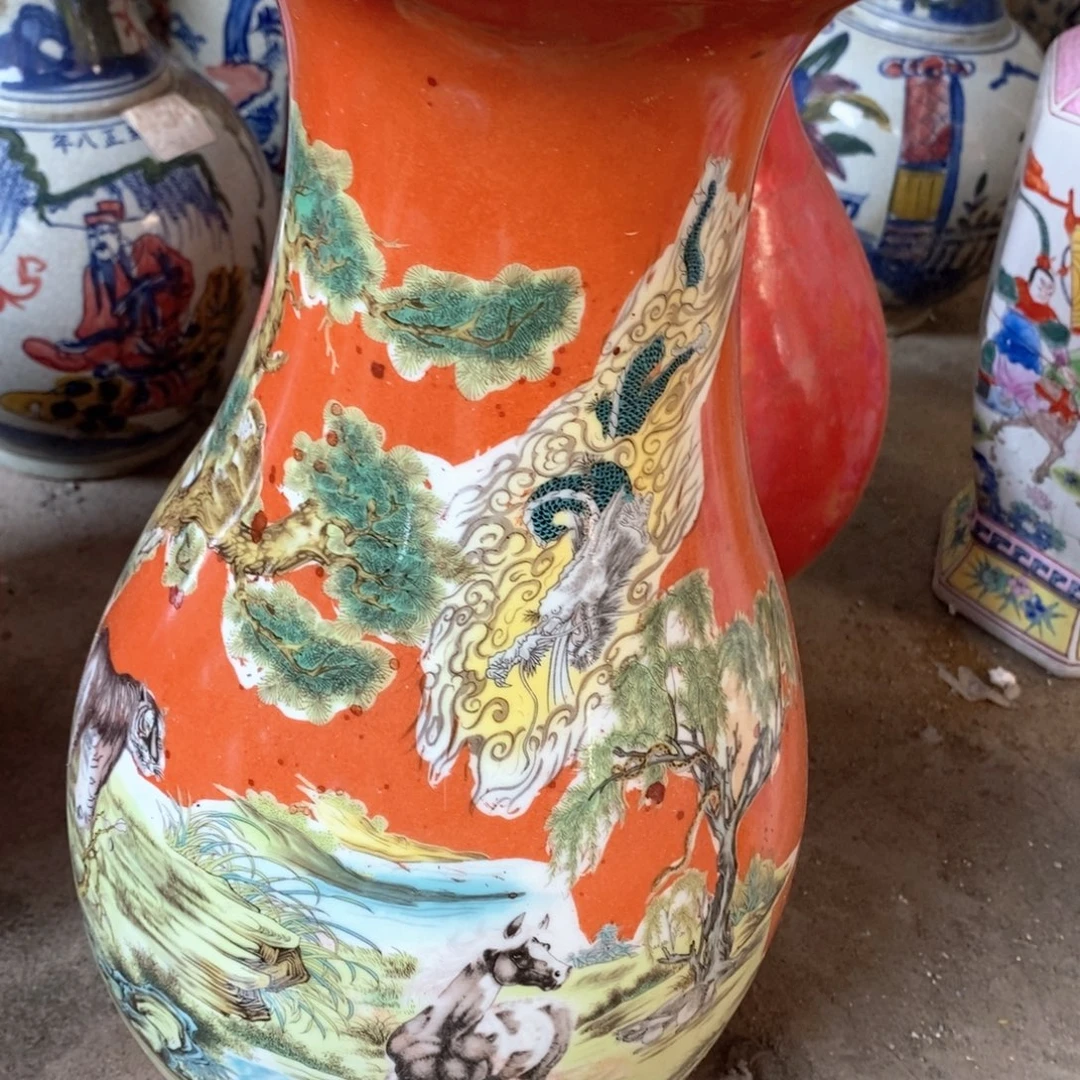 纯纯粹粹瓷瓷瓷瓷