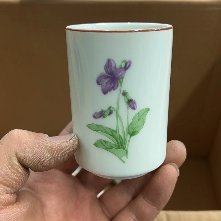 25包邮，盘子，碗，杯子，茶壶，默认瑕疵