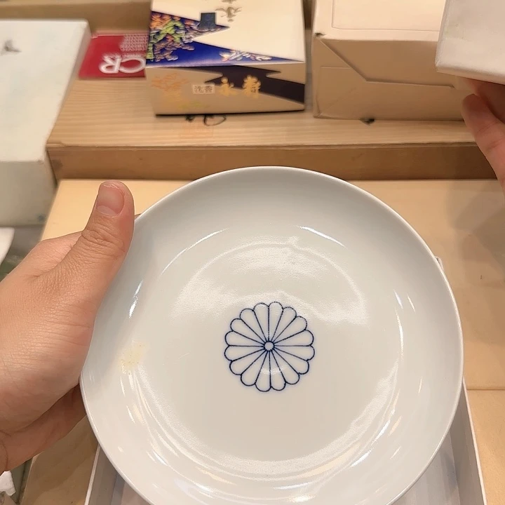 紫砂啊啊啊啊啊啊啊啊