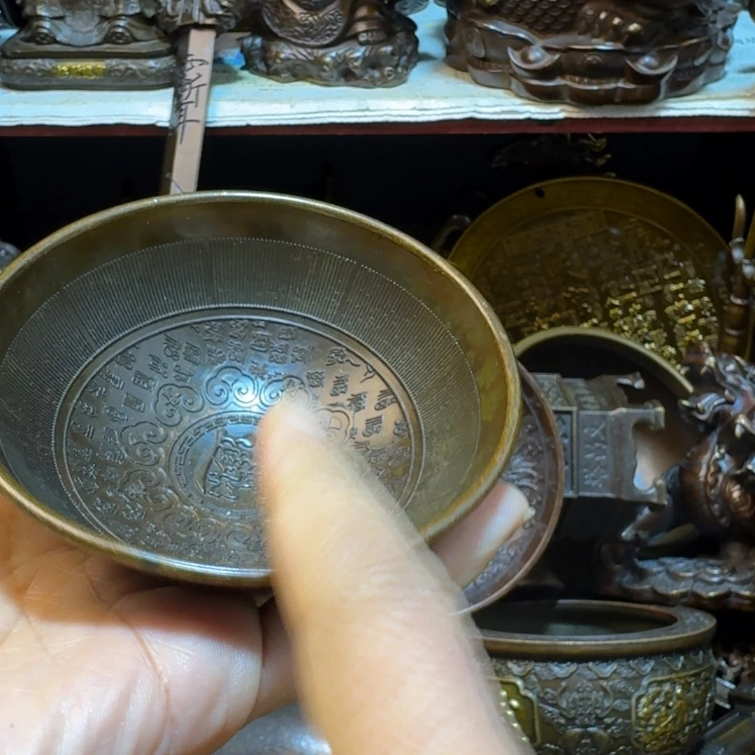 工艺品摆件专属链接