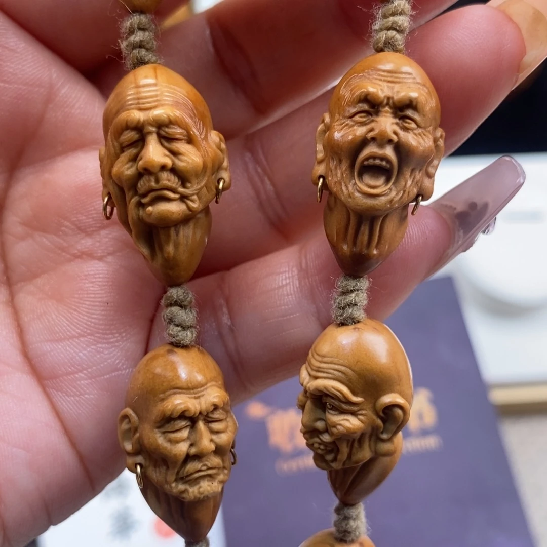 橄榄核吊坠橄榄橄榄橄榄g l