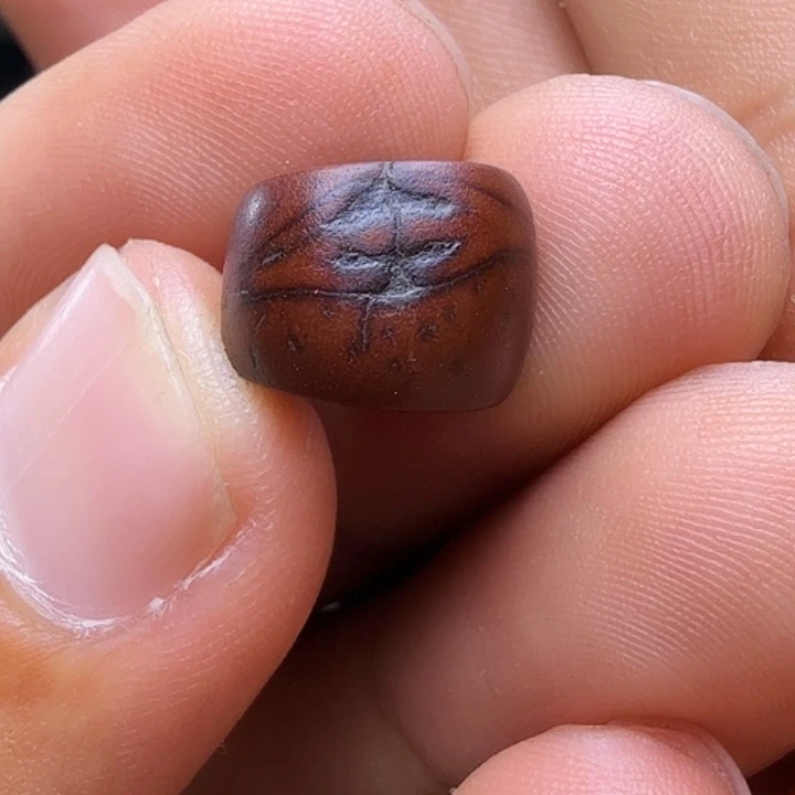 吊坠柏香籽/百香籽