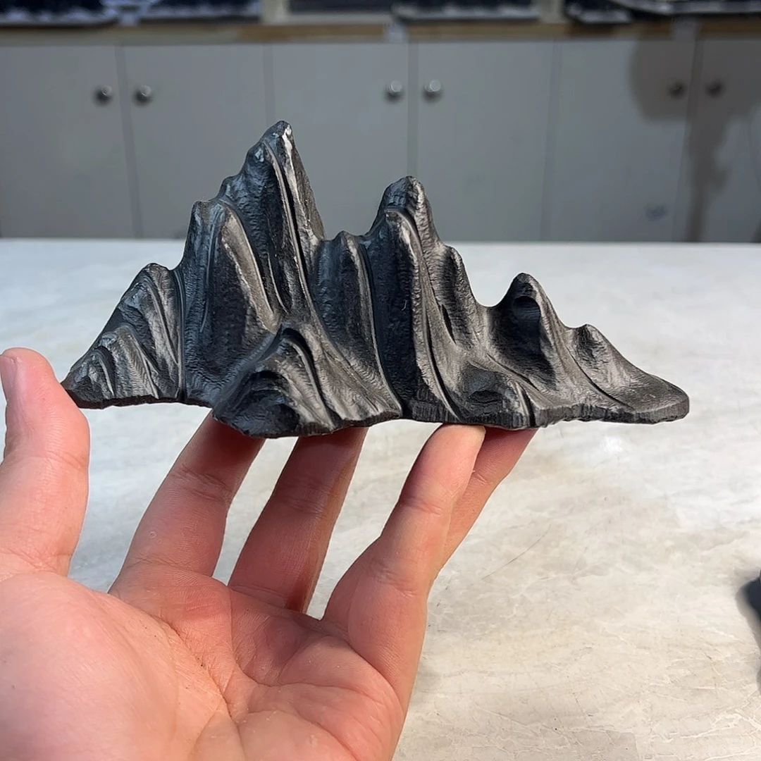 灵璧奇石博览会金奖