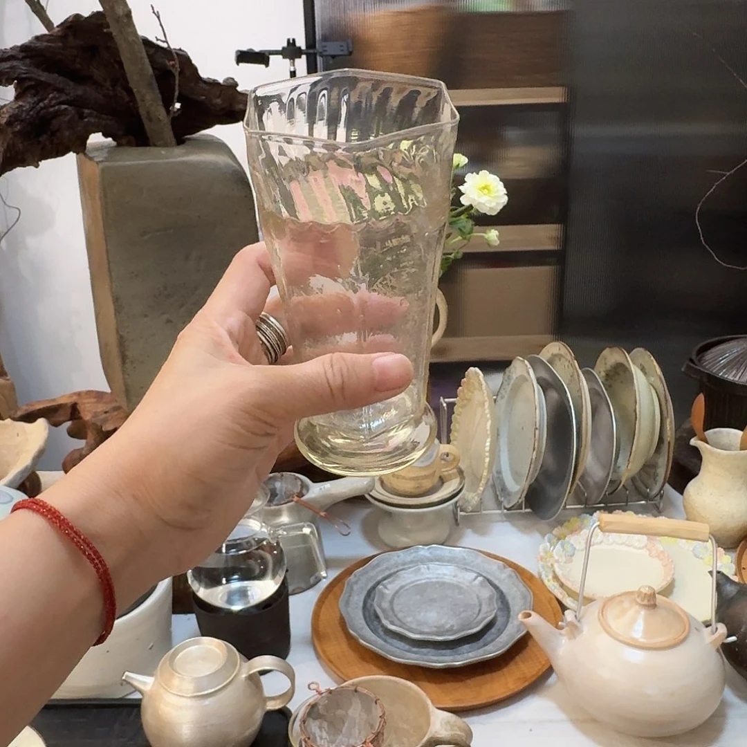 陶器皿器皿器皿器皿