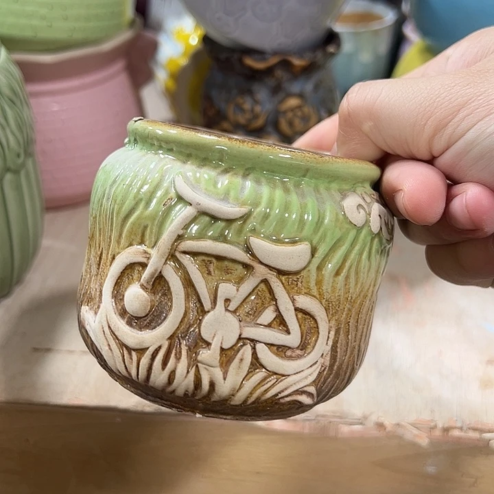 尺寸问客服，凑9块包邮