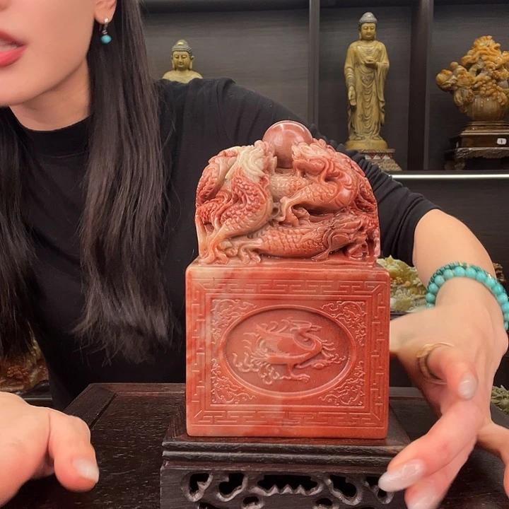 2***8寿山石印石。。。。。。。。。。，，，，，。