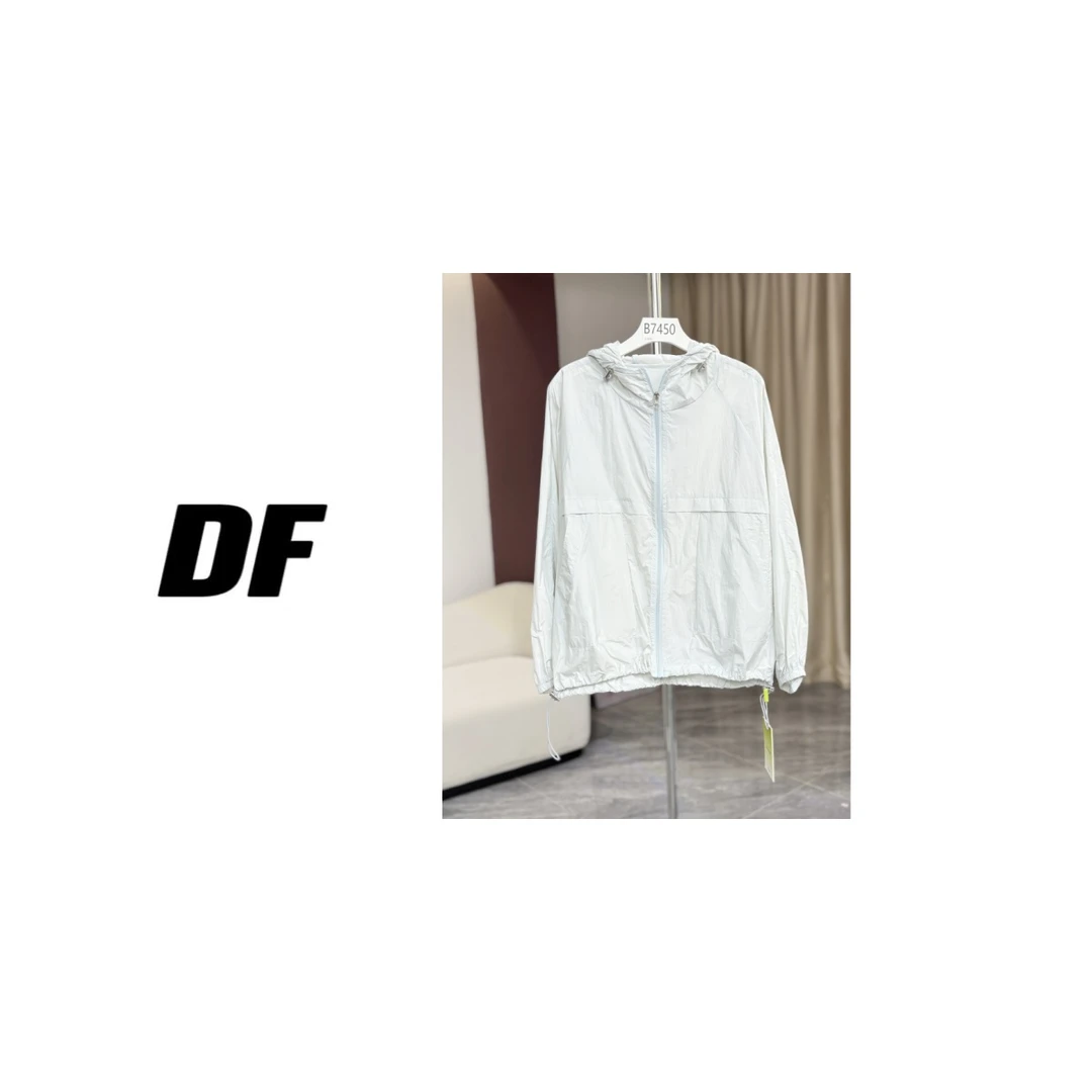 【B7450】CO-DF新款时尚女装春秋洋气百搭SC