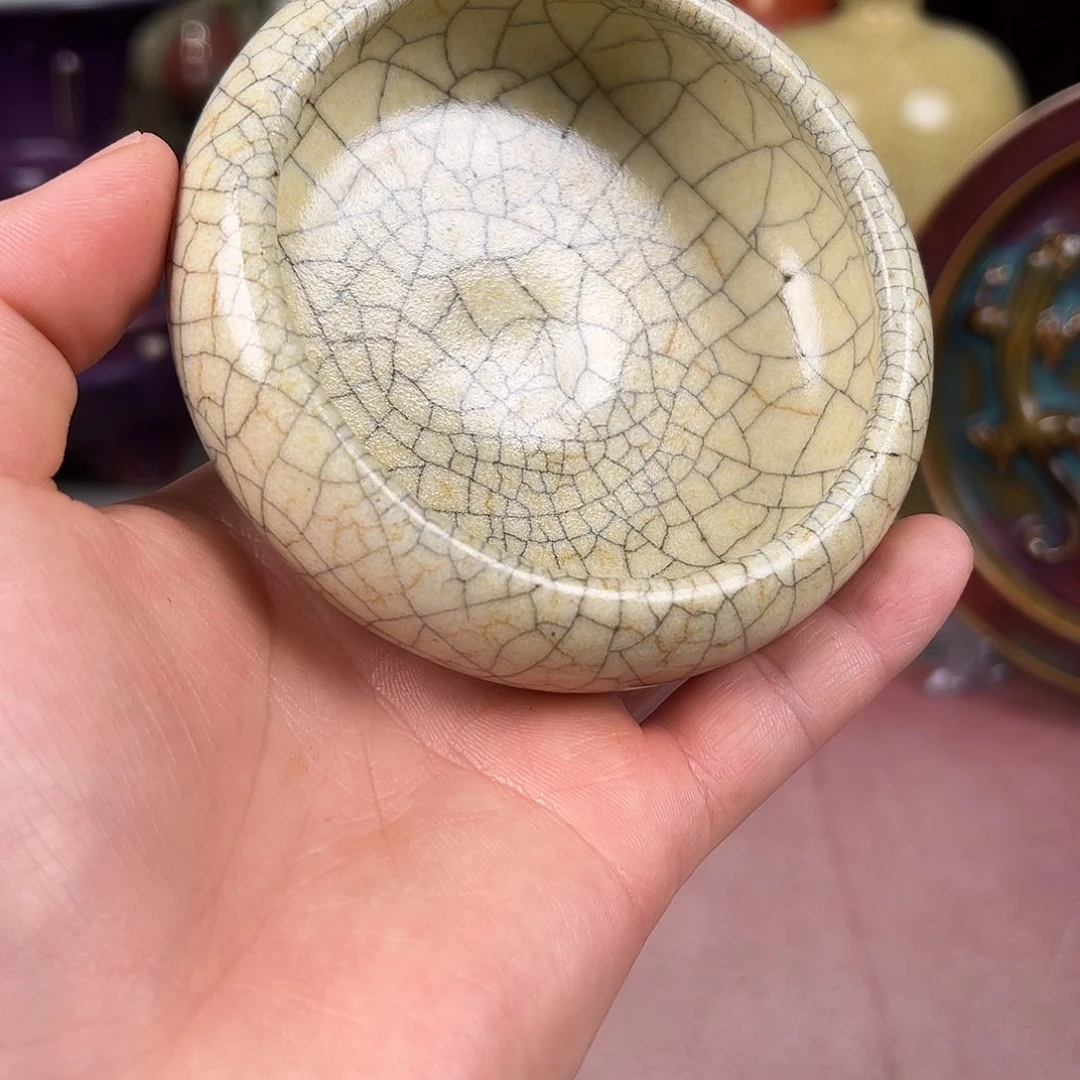 瓷片摆件摆件摆件摆件摆件摆件