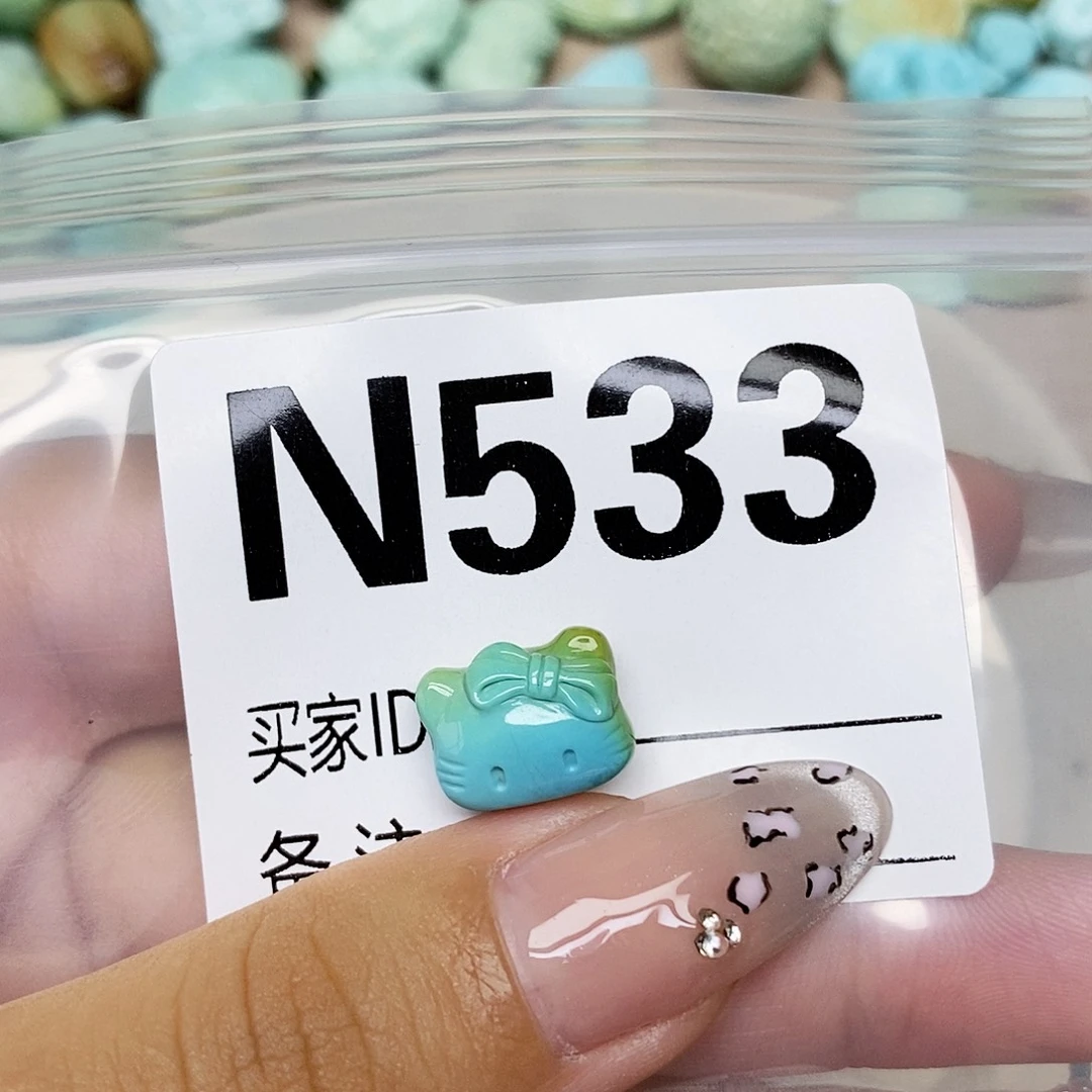 栀***云南红玛瑙未镶嵌配饰