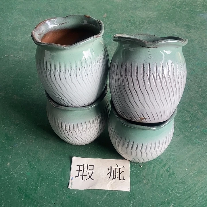 红糖13。。。。15。。。。。。