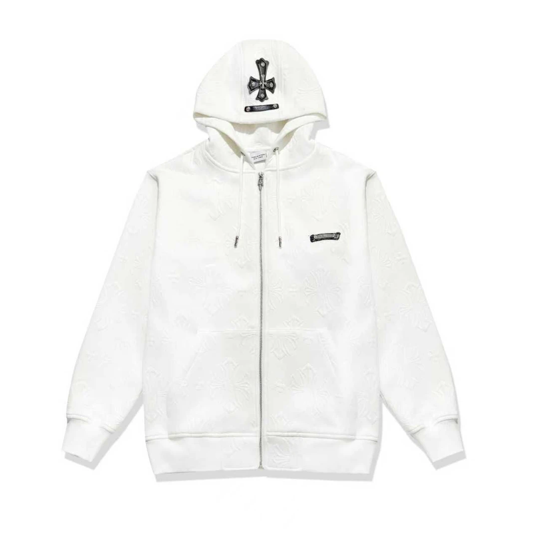 【Angel阳阳专属】潮流时尚百搭外套-M0181-41号