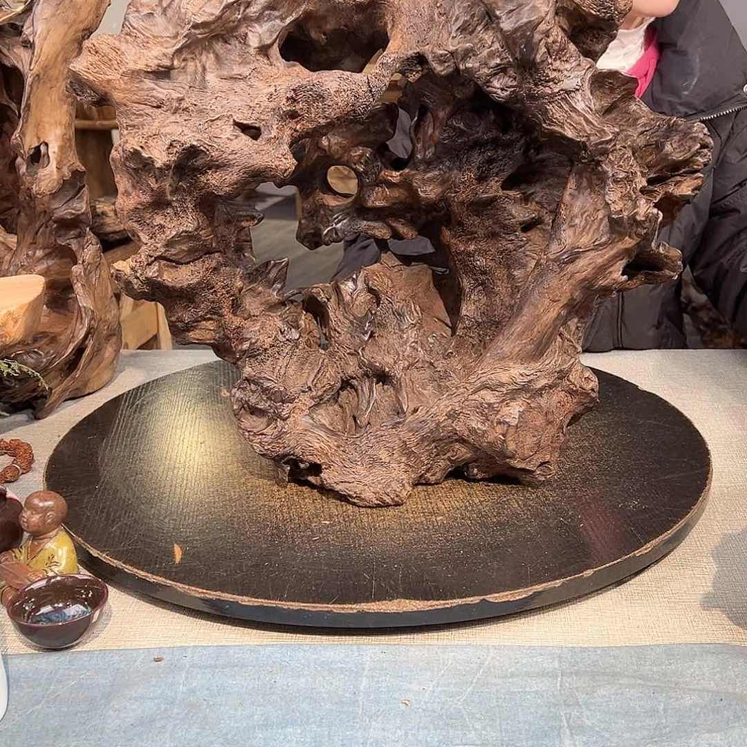 木朵*居3403w w w w w w w w w