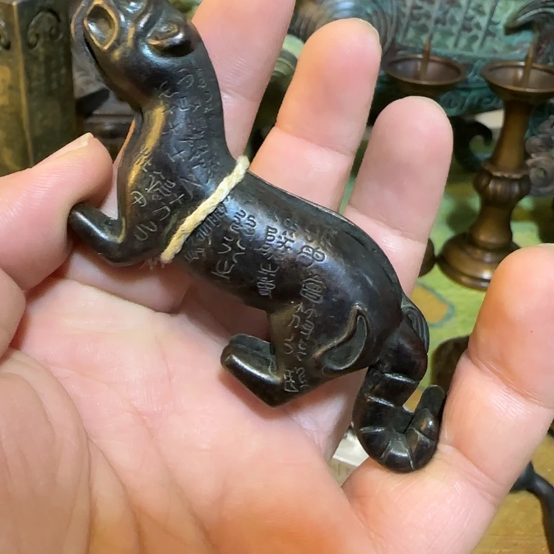 老铜器老铜器老铜器