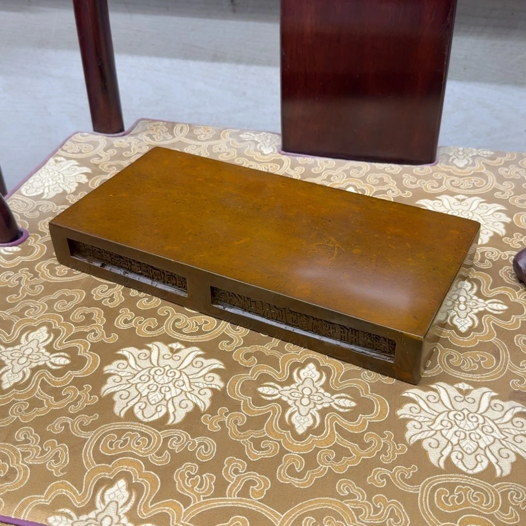 砖雕30-15 金砖福利