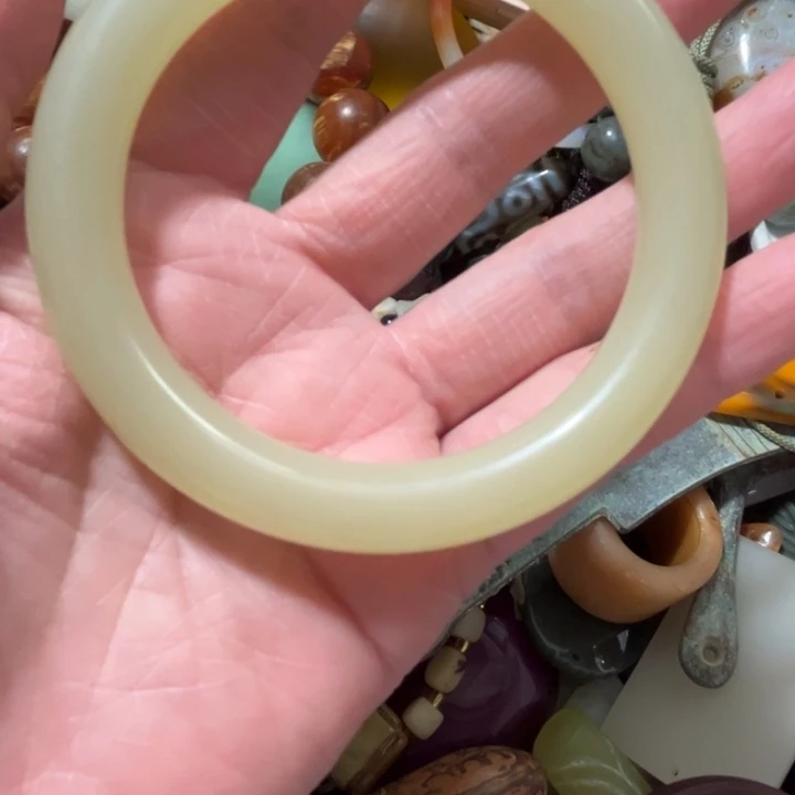 春***雷好的好的好的好啊谢谢