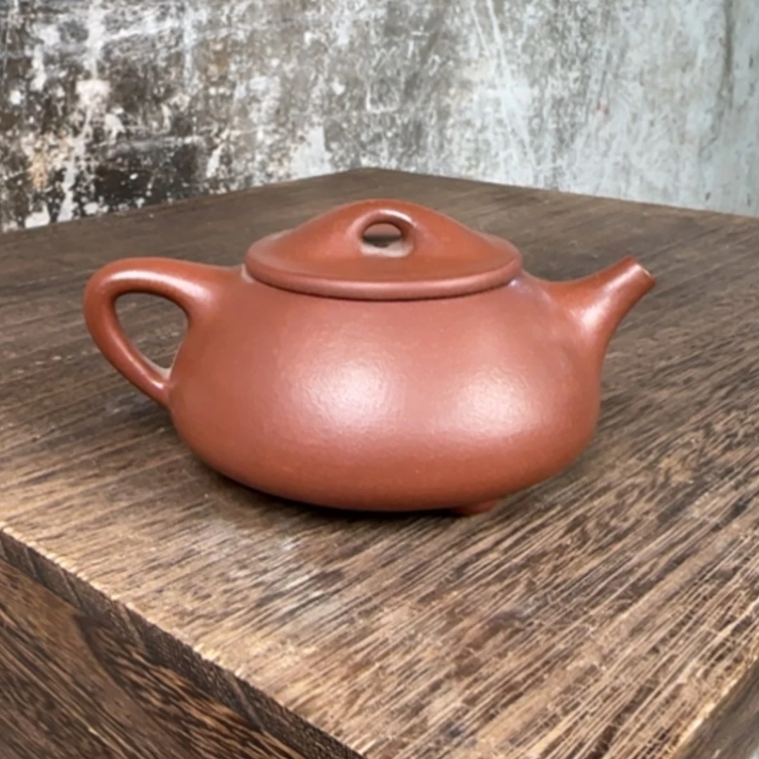 【闪购商品】茶壶紫砂紫砂茶具