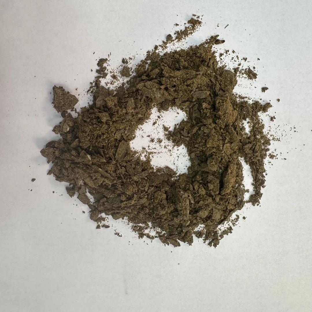 土特产蜂胶甄选品质保证