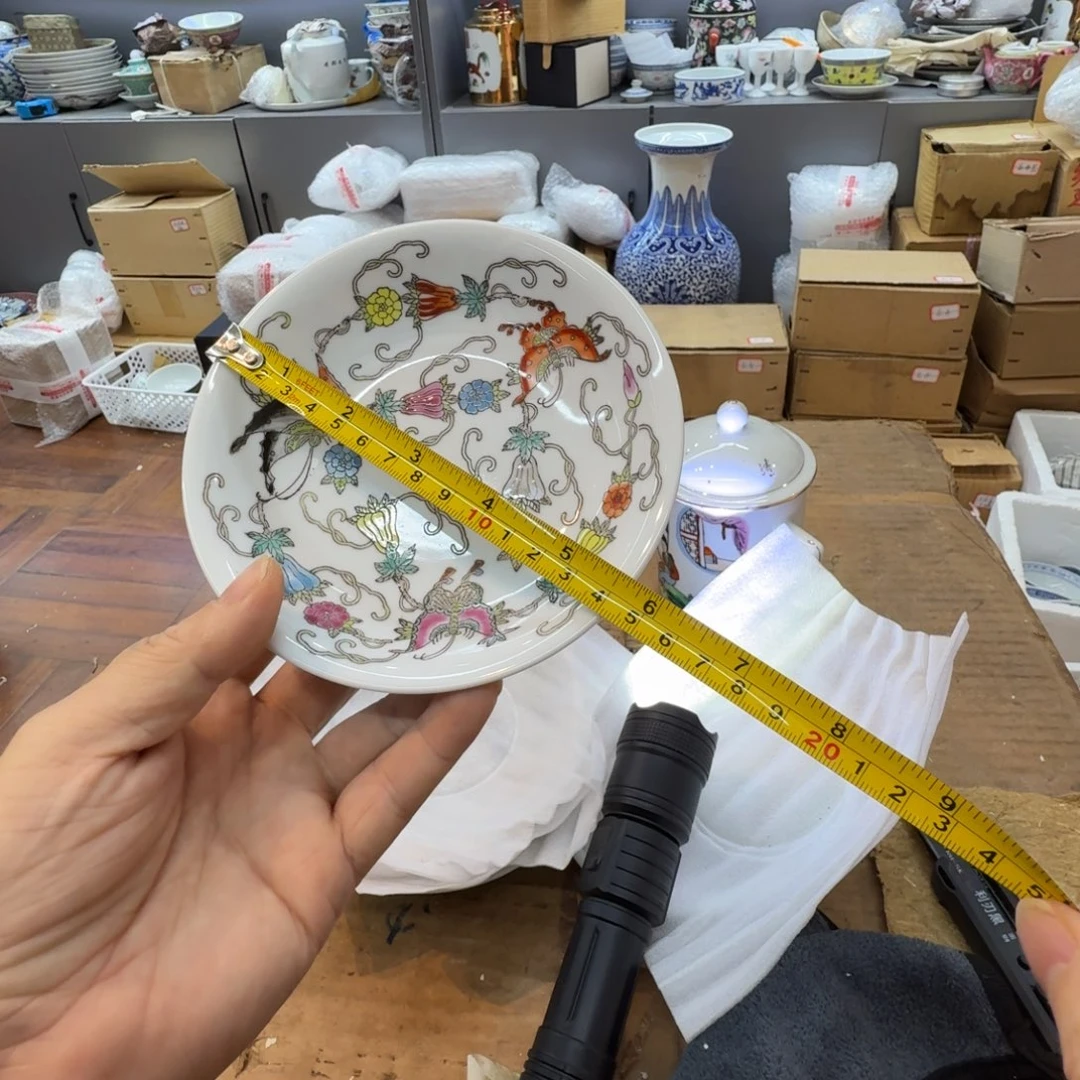 其他景德镇陶瓷艺术