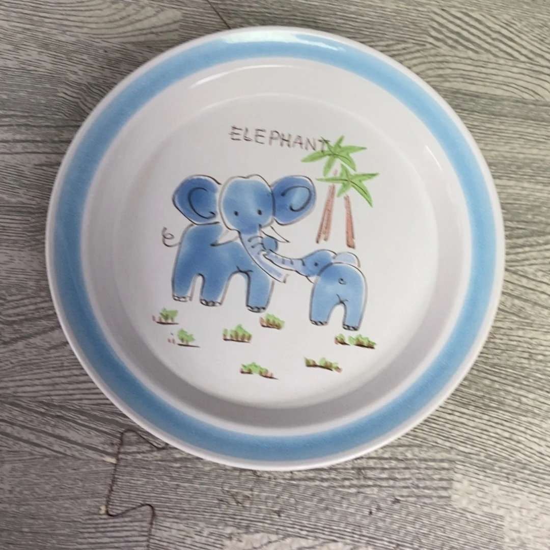 虚***魚瓷片陶瓷退货拉黑