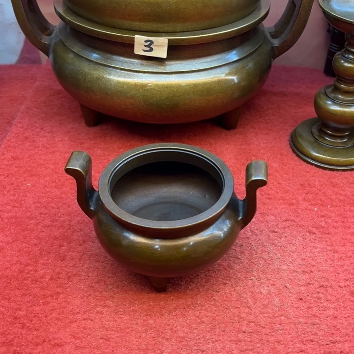 铜99999999999999999999999