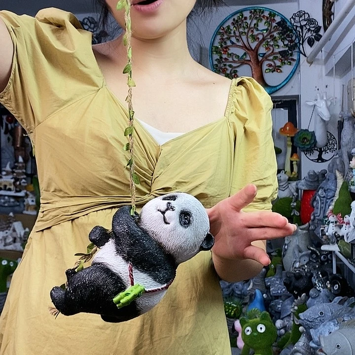树脂w qu t wu t wu tu z y y