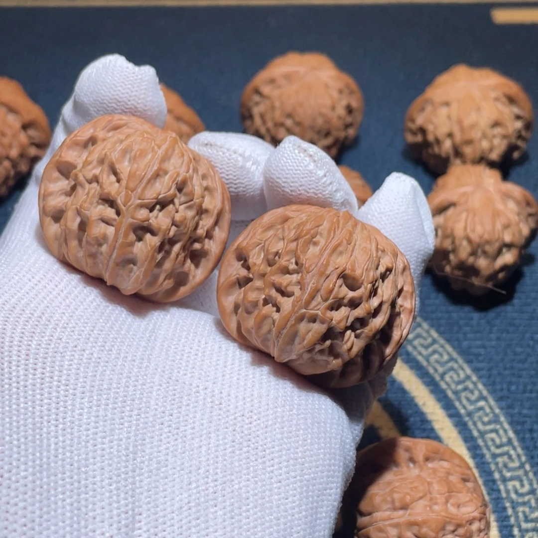 银S92539全品磨盘