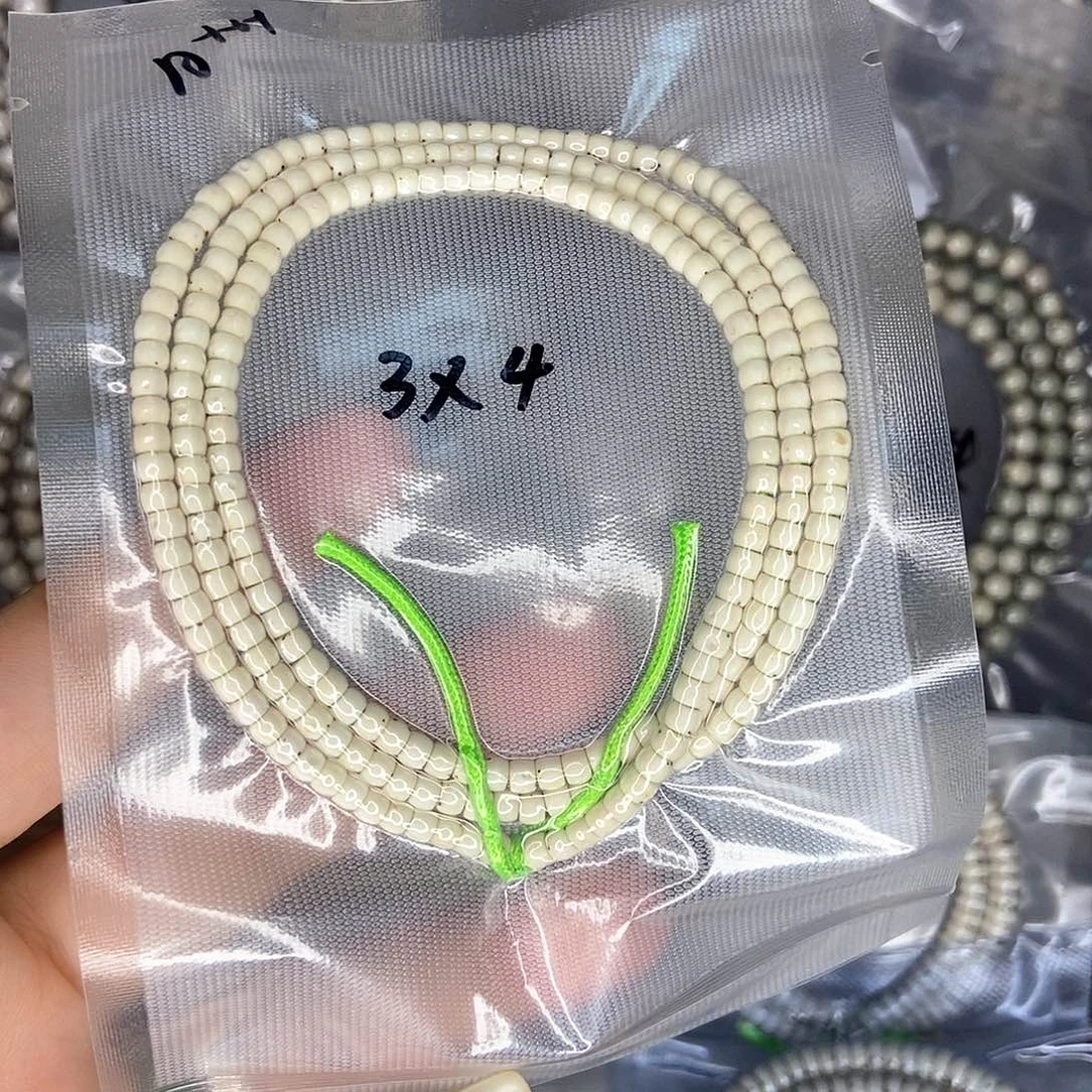 淵***祀手串星月菩提星月