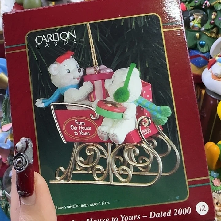 33得6喜欢直接拍好看迪士尼