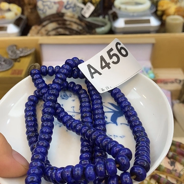无***刚瓷片瓷瓷瓷瓷瓷瓷瓷瓷瓷