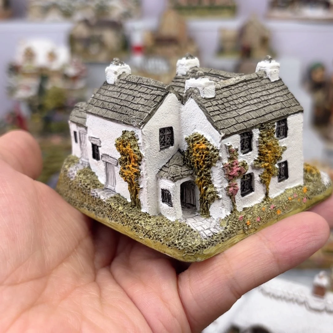 瓷瓷瓷瓷瓷瓷瓷瓷瓷