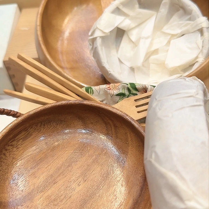 紫砂啊啊啊啊啊啊啊啊