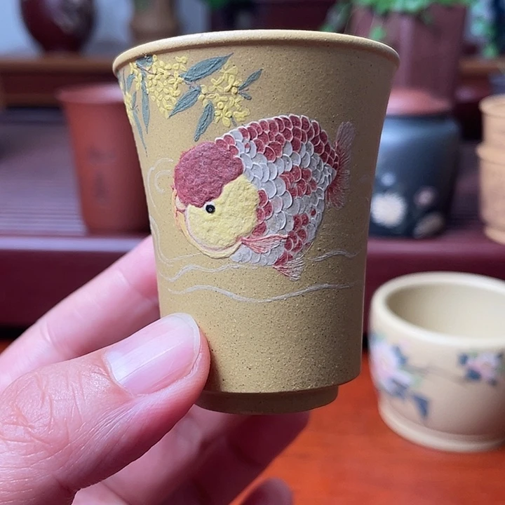 茶壶紫砂哈哈哈哈哈