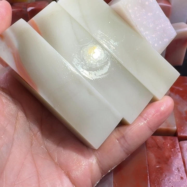 3***1印石昌化石老挝石