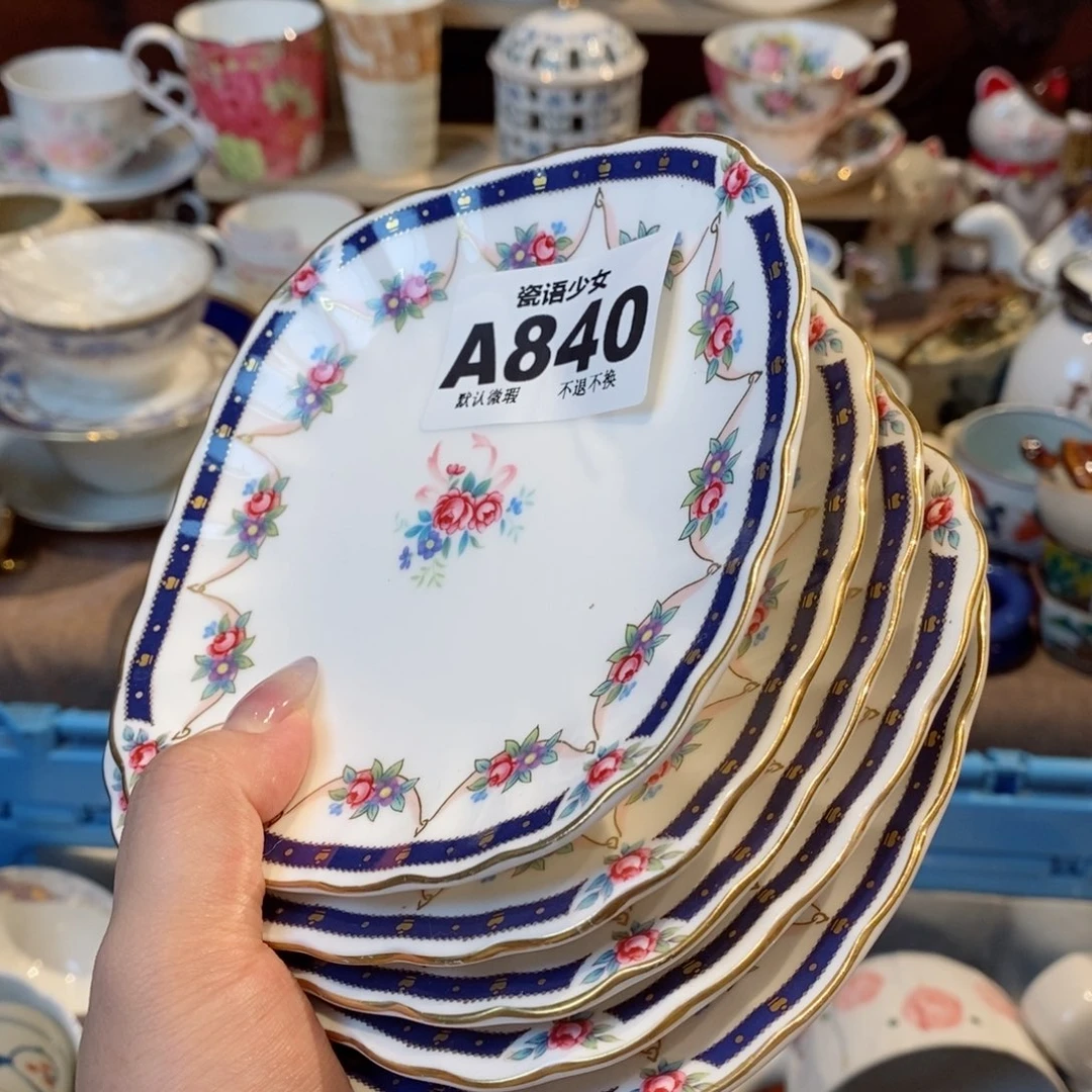 哈哈哈哈哈哈哈哈哈哈哈@*一