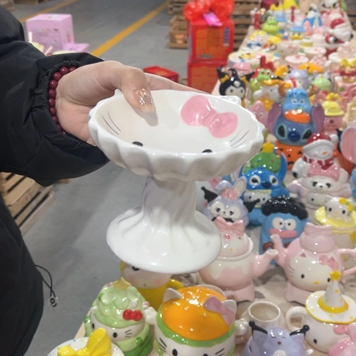 紫砂茶盘这么多天都