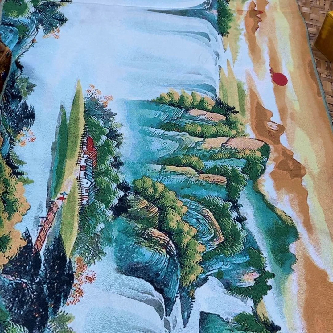 织绣哈哈哈哈哈哈哈