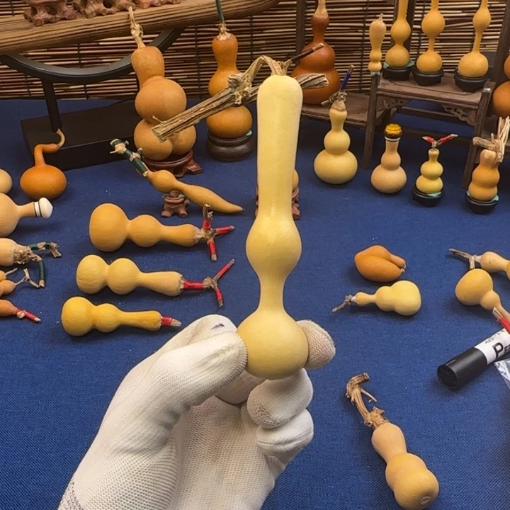 那***阳行嘛行么可以去我朋友